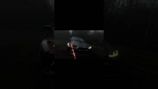 Full Carbon Laser 👁 | 🎥:Me | #m4 #bmw #cgi #swxft #3d #blender #4k #quality #laser #fullcarbon #edit