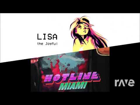 download lagu mp3 mp4 Itsle, download lagu Itsle gratis, unduh video klip Itsle