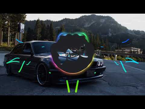 JUNG ABSO - täna olen munnis (feat. abla$ & tommi)［Bass Boosted］