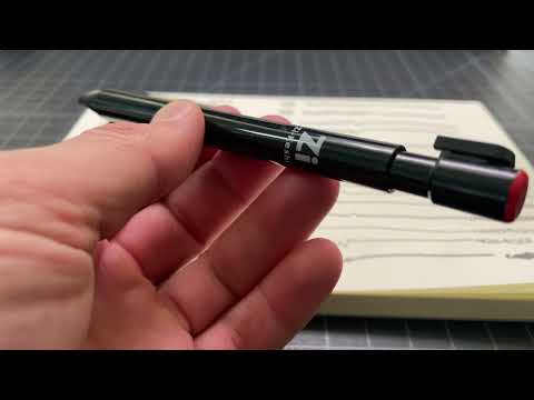 Which Pencil Hardness Erases Best?