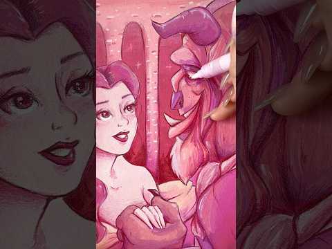 Kerry Washington: “El arte funciona mejor cuando nos conecta con nuestra humanidad mas profunda”