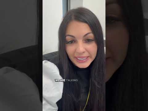 All Things Employment thumbnail