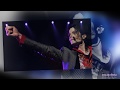 Michael Jackson This is it costumes 