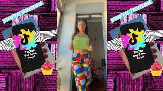 TikTok big bank challenge ? | ??  #BIGBANK #Shorts #Tiktok