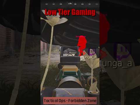 ABI Is Easy For New Players (Noobs Friendly)