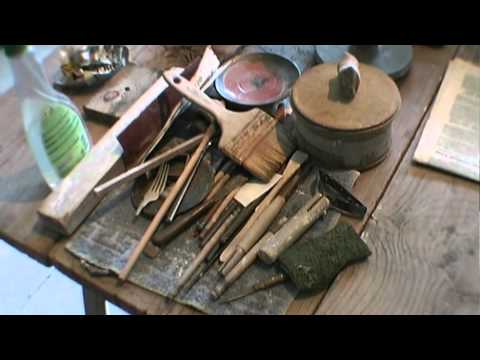 Locker vom Ocker.mpg