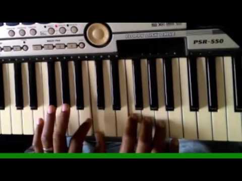 Ele Virá - Leonardo Gonçalves