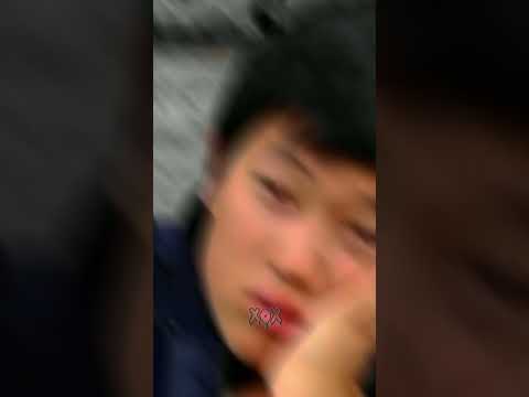 ሜድ ኢን ቻይና #habeshanews #ethiopian