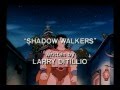 Conan El Aventurero Capitulo 5 1 2