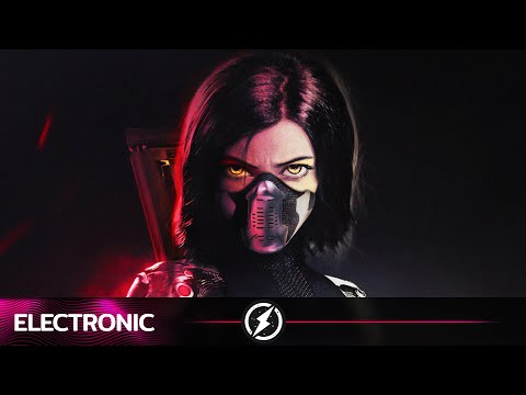 NMST - Bad Guy (ft. Ratfoot) [Magic Cover Release]