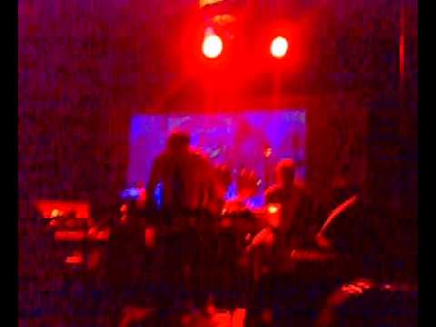 Dj Palotai @ Nyárijátékok 2010 - XIII