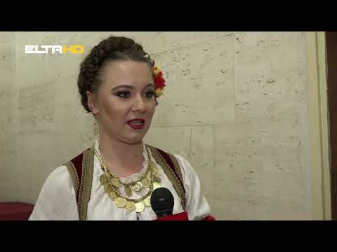 BL HRONIKA 28 06 22 - KUD ČAJAVEC