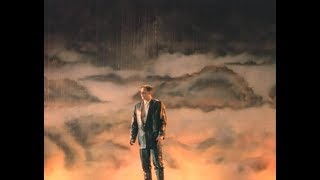 Mental As Anything - The World Seems Difficult (1989)