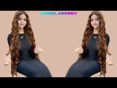 ORK TRIO BAND 2025 - ESNAF KUCHEK 2025