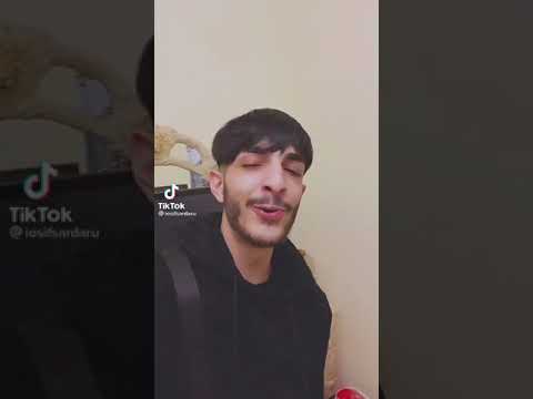 Iosif sardaru mai lăsat singur să mor