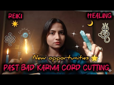 Healing light  and Crystal Healing