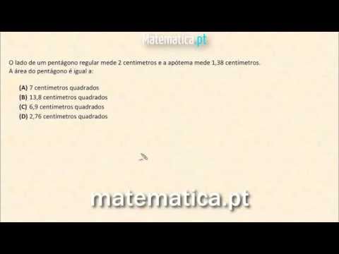 Identificar uma Reta Tangente à Circunferência