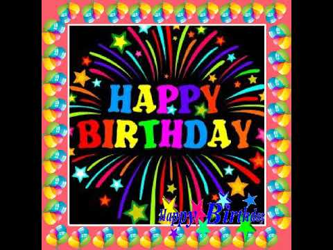 LOHITH VADLAMUDI birthday vedio