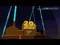 20th Century Fox 2009 2013 Prisma3D Remake