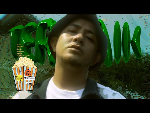 Terbaik - Poetrow x Tuantigabelas (MOV_BY. EMESAPRIL)