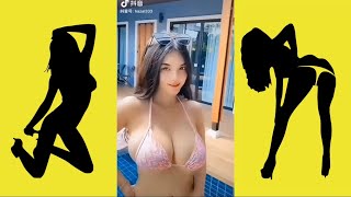 Big Bank ?? TikTok Challenge 2023 #bigbanktiktok #tiktokchallenge #shorts