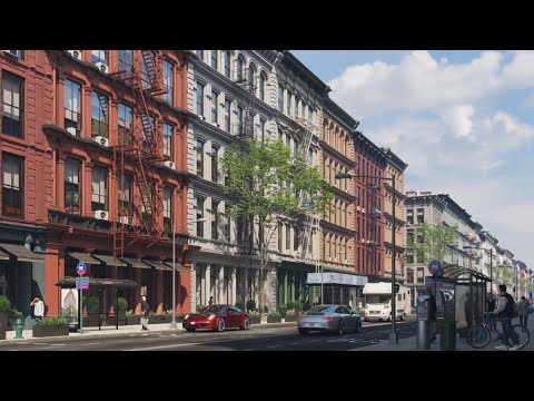 Archmodels vol. 267 in 3ds Max - Installation