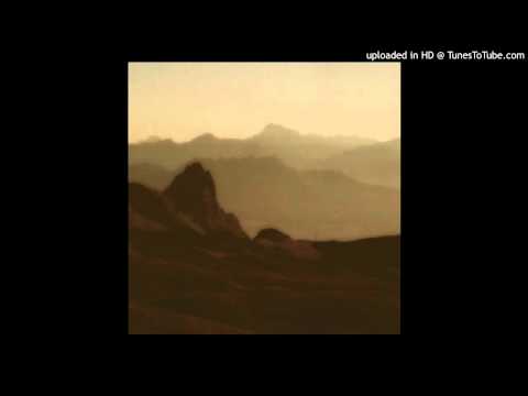 Leaking Shell - Brown Smoke (Original Mix) {Bilanez Music}