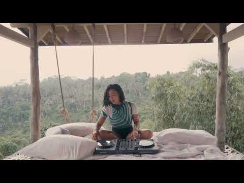 SOUND THERAPY | DEEP HEALING MUSIC | 528 Hz Frequencies, Affirmations, Cleo Sol, Nina Simone + more