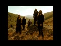 Celtachor - The Landing: Amergin's Conquest ...