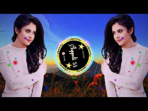 Dj matame terbaru santuy boszku