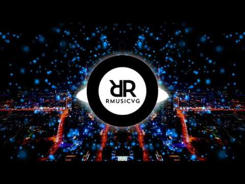 Nero x Skrillex   Promises noaah flip