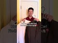 How To Dress Like Carl Fredricksen From Up