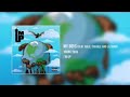 Young Thug Ft Lil Durk My Boys 2015