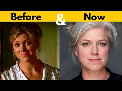 Auf Wiedersehen, Pet 1983 Cast - Before Vs Now