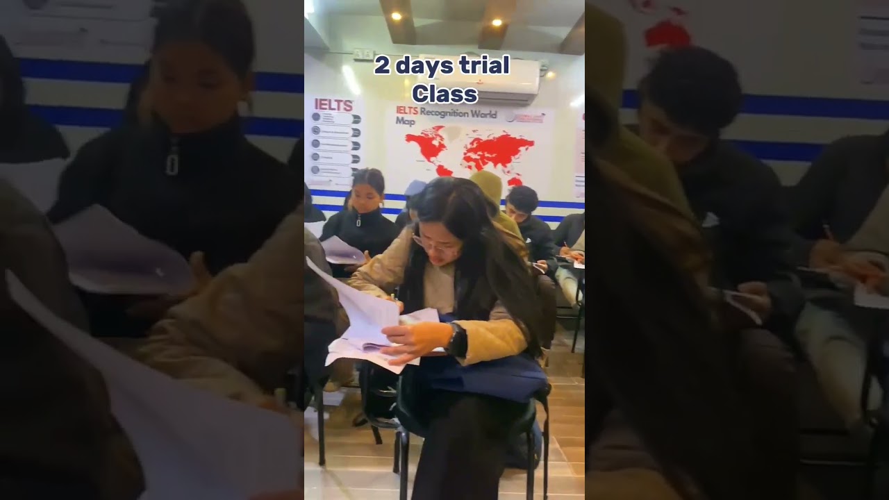 Let's plan out your dream to make it a reality with 𝐆𝐆𝐄𝐂.