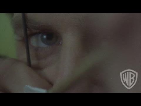 Robin Hood: Prince of Thieves - Trailer 4