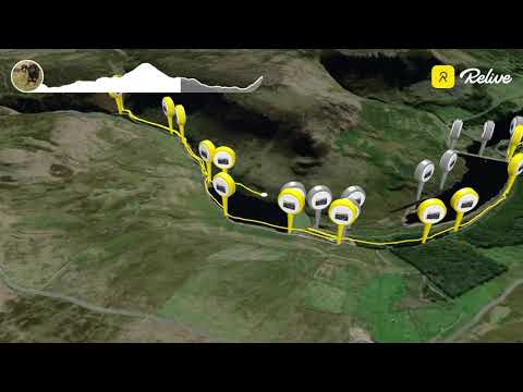 OL3 7NN Yeoman Hey and Greenfield Reservoirs 4.5miles 0521