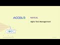 Codeless Test Automation