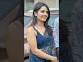 Bigg Boss 7 Telugu Priyanka Jain Priyanka Jain At Nuvve Kavali Song Launch Event In Hyderabad