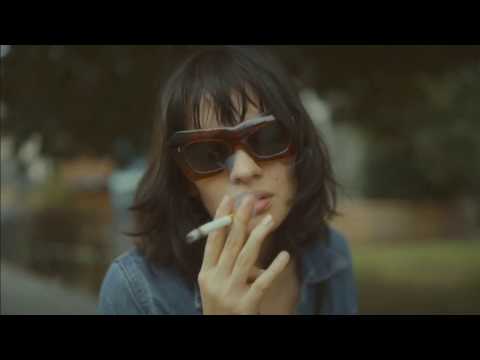 Steve Norton - Devotion (Radio Edit)