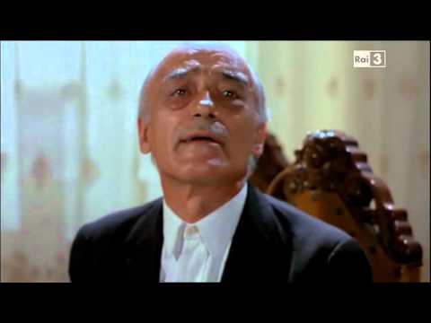 Il grande Carlo Monni