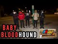 Baby Bloodhound Lil Speedy Hood Vlogs Lil Jeff Bond Q50 Wlil50 Fully Chopp Beef Ksoo 79 Maryland