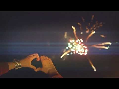 Landstreff Telemark 2014 - Teaser