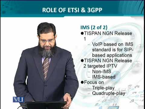 Data Visualization | CS642 Topic001