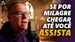 O Poder Oculto desse Mantra para Atrair Prosperidade é Incrível