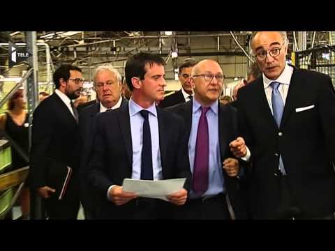 Jean-Marie Le Guen a sous évalué son patrimoine