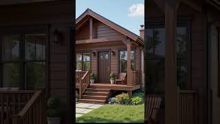 Download lagu Rumah kayu minimalis #rumahkayu #rumahminimalis #rumahmungil #rumahkayuminimalis #rumahasri #rumah mp3