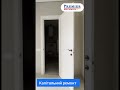Видео превью