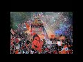 Lagu PERSIJA Menyatukan Kita Semua Lagu PERSIJA Menyatukan Kita Semua
