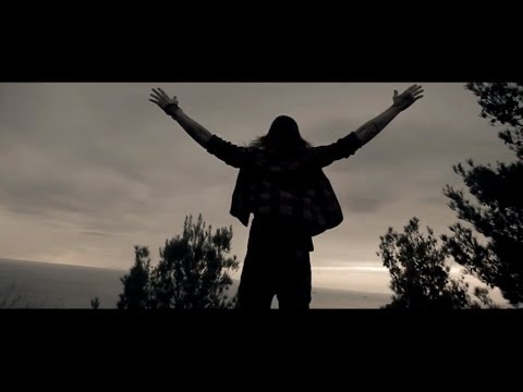 Forgotten Tears - Breathe New Life (Official Music Video)